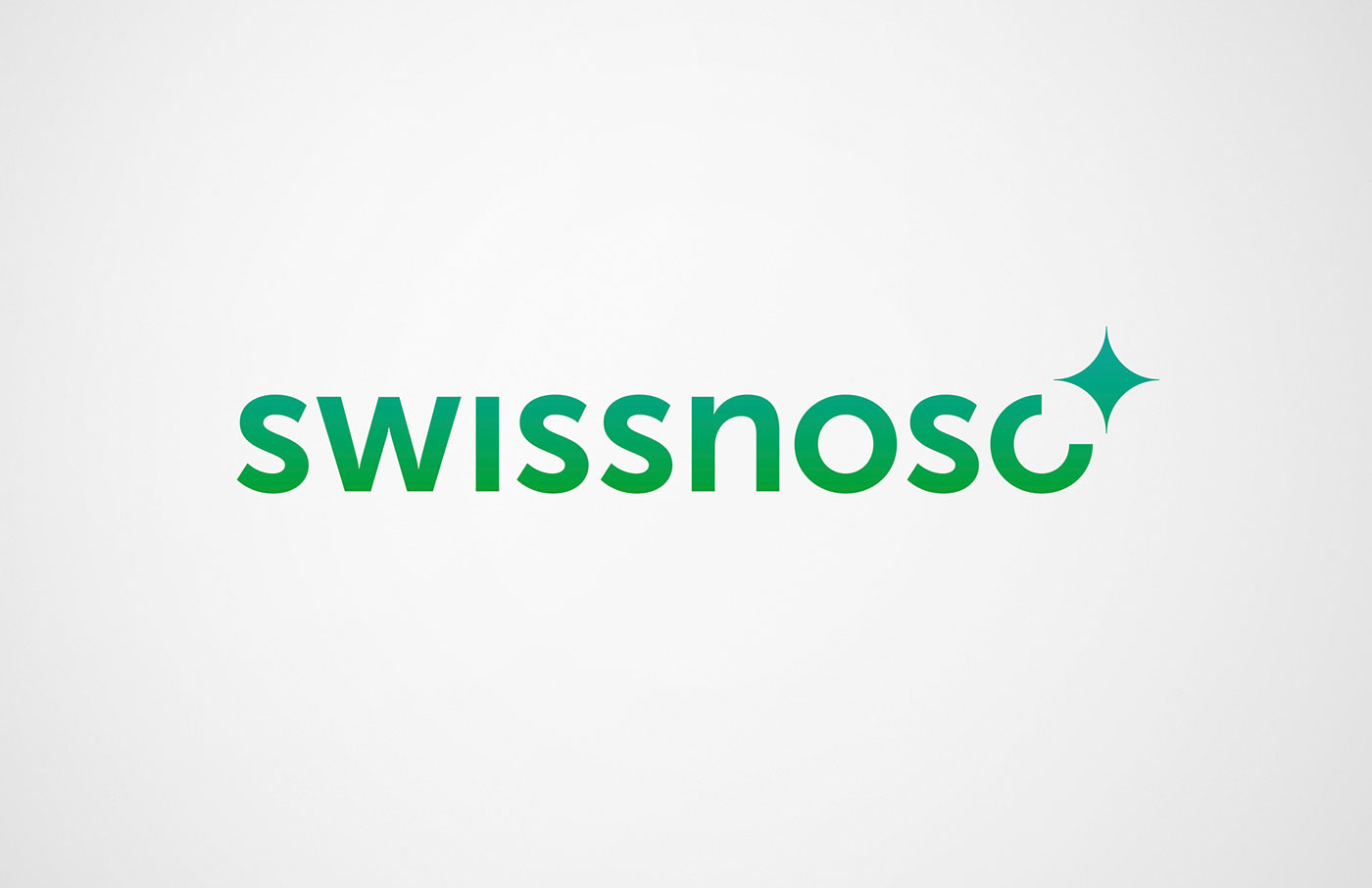 Swissnoso Website Tablet